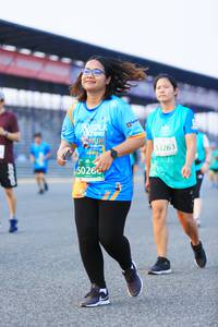 BIB: 53263, 50260
                            <button type="button" onclick="openModal(10484221)" class="btn btn-primary btn-sm float-right btn-popup" data-toggle="modal" data-target=".modal-high-quality">
                        <i class="fas fa-shopping-cart"></i> Add to Cart
                    </button>
                                            <button type="button" onclick="isThisMe(10484221, true)" class="btn btn-success btn-sm float-right btn-popup btn-isme hidden" data-toggle="tooltip" data-placement="bottom" title="นี่คือรูปของคุณใช่ไหม คลิกที่นี่เพื่อเอาเข้าอัลบั้ม">
                        <i class="fas fa-plus"></i> Add to album
                    </button>
                    <button type="button" onclick="isThisMe(10484221, false)" class="btn btn-warning btn-sm float-right btn-popup btn-isnotme hidden">
                        <i class="fas fa-ban"></i> Remove from album
                    </button>