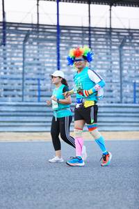 BIB: 
                            <button type="button" onclick="openModal(10502149)" class="btn btn-primary btn-sm float-right btn-popup" data-toggle="modal" data-target=".modal-high-quality">
                        <i class="fas fa-shopping-cart"></i> Add to Cart
                    </button>
                                            <button type="button" onclick="isThisMe(10502149, true)" class="btn btn-success btn-sm float-right btn-popup btn-isme hidden" data-toggle="tooltip" data-placement="bottom" title="นี่คือรูปของคุณใช่ไหม คลิกที่นี่เพื่อเอาเข้าอัลบั้ม">
                        <i class="fas fa-plus"></i> Add to album
                    </button>
                    <button type="button" onclick="isThisMe(10502149, false)" class="btn btn-warning btn-sm float-right btn-popup btn-isnotme hidden">
                        <i class="fas fa-ban"></i> Remove from album
                    </button>