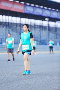 BIB: 52849
                            <button type="button" onclick="openModal(10493428)" class="btn btn-primary btn-sm float-right btn-popup" data-toggle="modal" data-target=".modal-high-quality">
                        <i class="fas fa-shopping-cart"></i> Add to Cart
                    </button>
                                            <button type="button" onclick="isThisMe(10493428, true)" class="btn btn-success btn-sm float-right btn-popup btn-isme hidden" data-toggle="tooltip" data-placement="bottom" title="นี่คือรูปของคุณใช่ไหม คลิกที่นี่เพื่อเอาเข้าอัลบั้ม">
                        <i class="fas fa-plus"></i> Add to album
                    </button>
                    <button type="button" onclick="isThisMe(10493428, false)" class="btn btn-warning btn-sm float-right btn-popup btn-isnotme hidden">
                        <i class="fas fa-ban"></i> Remove from album
                    </button>