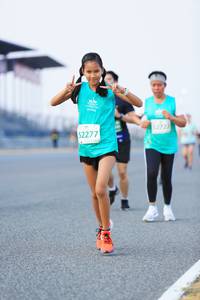 BIB: 52722, 52277
                            <button type="button" onclick="openModal(10452551)" class="btn btn-primary btn-sm float-right btn-popup" data-toggle="modal" data-target=".modal-high-quality">
                        <i class="fas fa-shopping-cart"></i> Add to Cart
                    </button>
                                            <button type="button" onclick="isThisMe(10452551, true)" class="btn btn-success btn-sm float-right btn-popup btn-isme hidden" data-toggle="tooltip" data-placement="bottom" title="นี่คือรูปของคุณใช่ไหม คลิกที่นี่เพื่อเอาเข้าอัลบั้ม">
                        <i class="fas fa-plus"></i> Add to album
                    </button>
                    <button type="button" onclick="isThisMe(10452551, false)" class="btn btn-warning btn-sm float-right btn-popup btn-isnotme hidden">
                        <i class="fas fa-ban"></i> Remove from album
                    </button>