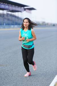 BIB: 
                            <button type="button" onclick="openModal(10448557)" class="btn btn-primary btn-sm float-right btn-popup" data-toggle="modal" data-target=".modal-high-quality">
                        <i class="fas fa-shopping-cart"></i> Add to Cart
                    </button>
                                            <button type="button" onclick="isThisMe(10448557, true)" class="btn btn-success btn-sm float-right btn-popup btn-isme hidden" data-toggle="tooltip" data-placement="bottom" title="นี่คือรูปของคุณใช่ไหม คลิกที่นี่เพื่อเอาเข้าอัลบั้ม">
                        <i class="fas fa-plus"></i> Add to album
                    </button>
                    <button type="button" onclick="isThisMe(10448557, false)" class="btn btn-warning btn-sm float-right btn-popup btn-isnotme hidden">
                        <i class="fas fa-ban"></i> Remove from album
                    </button>