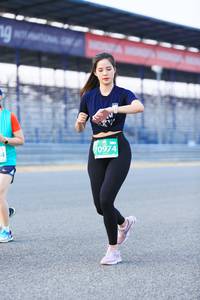 BIB: 0974
                            <button type="button" onclick="openModal(10474179)" class="btn btn-primary btn-sm float-right btn-popup" data-toggle="modal" data-target=".modal-high-quality">
                        <i class="fas fa-shopping-cart"></i> Add to Cart
                    </button>
                                            <button type="button" onclick="isThisMe(10474179, true)" class="btn btn-success btn-sm float-right btn-popup btn-isme hidden" data-toggle="tooltip" data-placement="bottom" title="นี่คือรูปของคุณใช่ไหม คลิกที่นี่เพื่อเอาเข้าอัลบั้ม">
                        <i class="fas fa-plus"></i> Add to album
                    </button>
                    <button type="button" onclick="isThisMe(10474179, false)" class="btn btn-warning btn-sm float-right btn-popup btn-isnotme hidden">
                        <i class="fas fa-ban"></i> Remove from album
                    </button>