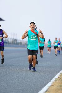 BIB: 51993
                            <button type="button" onclick="openModal(10451326)" class="btn btn-primary btn-sm float-right btn-popup" data-toggle="modal" data-target=".modal-high-quality">
                        <i class="fas fa-shopping-cart"></i> Add to Cart
                    </button>
                                            <button type="button" onclick="isThisMe(10451326, true)" class="btn btn-success btn-sm float-right btn-popup btn-isme hidden" data-toggle="tooltip" data-placement="bottom" title="นี่คือรูปของคุณใช่ไหม คลิกที่นี่เพื่อเอาเข้าอัลบั้ม">
                        <i class="fas fa-plus"></i> Add to album
                    </button>
                    <button type="button" onclick="isThisMe(10451326, false)" class="btn btn-warning btn-sm float-right btn-popup btn-isnotme hidden">
                        <i class="fas fa-ban"></i> Remove from album
                    </button>