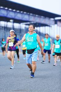 BIB: 50164
                            <button type="button" onclick="openModal(10495376)" class="btn btn-primary btn-sm float-right btn-popup" data-toggle="modal" data-target=".modal-high-quality">
                        <i class="fas fa-shopping-cart"></i> Add to Cart
                    </button>
                                            <button type="button" onclick="isThisMe(10495376, true)" class="btn btn-success btn-sm float-right btn-popup btn-isme hidden" data-toggle="tooltip" data-placement="bottom" title="นี่คือรูปของคุณใช่ไหม คลิกที่นี่เพื่อเอาเข้าอัลบั้ม">
                        <i class="fas fa-plus"></i> Add to album
                    </button>
                    <button type="button" onclick="isThisMe(10495376, false)" class="btn btn-warning btn-sm float-right btn-popup btn-isnotme hidden">
                        <i class="fas fa-ban"></i> Remove from album
                    </button>