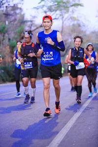 BIB: 40937, 45961, 43427
                            <button type="button" onclick="openModal(11288133)" class="btn btn-primary btn-sm float-right btn-popup" data-toggle="modal" data-target=".modal-high-quality">
                        <i class="fas fa-shopping-cart"></i> Add to Cart
                    </button>
                                            <button type="button" onclick="isThisMe(11288133, true)" class="btn btn-success btn-sm float-right btn-popup btn-isme hidden" data-toggle="tooltip" data-placement="bottom" title="นี่คือรูปของคุณใช่ไหม คลิกที่นี่เพื่อเอาเข้าอัลบั้ม">
                        <i class="fas fa-plus"></i> Add to album
                    </button>
                    <button type="button" onclick="isThisMe(11288133, false)" class="btn btn-warning btn-sm float-right btn-popup btn-isnotme hidden">
                        <i class="fas fa-ban"></i> Remove from album
                    </button>
