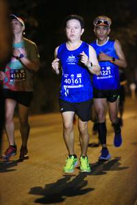 BIB: 41412, 1221, 40161
                            <button type="button" onclick="openModal(10586838)" class="btn btn-primary btn-sm float-right btn-popup" data-toggle="modal" data-target=".modal-high-quality">
                        <i class="fas fa-shopping-cart"></i> Add to Cart
                    </button>
                                            <button type="button" onclick="isThisMe(10586838, true)" class="btn btn-success btn-sm float-right btn-popup btn-isme hidden" data-toggle="tooltip" data-placement="bottom" title="นี่คือรูปของคุณใช่ไหม คลิกที่นี่เพื่อเอาเข้าอัลบั้ม">
                        <i class="fas fa-plus"></i> Add to album
                    </button>
                    <button type="button" onclick="isThisMe(10586838, false)" class="btn btn-warning btn-sm float-right btn-popup btn-isnotme hidden">
                        <i class="fas fa-ban"></i> Remove from album
                    </button>