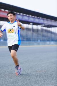 BIB: 
                            <button type="button" onclick="openModal(10449727)" class="btn btn-primary btn-sm float-right btn-popup" data-toggle="modal" data-target=".modal-high-quality">
                        <i class="fas fa-shopping-cart"></i> Add to Cart
                    </button>
                                            <button type="button" onclick="isThisMe(10449727, true)" class="btn btn-success btn-sm float-right btn-popup btn-isme hidden" data-toggle="tooltip" data-placement="bottom" title="นี่คือรูปของคุณใช่ไหม คลิกที่นี่เพื่อเอาเข้าอัลบั้ม">
                        <i class="fas fa-plus"></i> Add to album
                    </button>
                    <button type="button" onclick="isThisMe(10449727, false)" class="btn btn-warning btn-sm float-right btn-popup btn-isnotme hidden">
                        <i class="fas fa-ban"></i> Remove from album
                    </button>