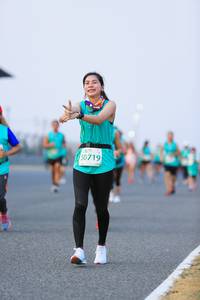 BIB: 50719
                            <button type="button" onclick="openModal(10474279)" class="btn btn-primary btn-sm float-right btn-popup" data-toggle="modal" data-target=".modal-high-quality">
                        <i class="fas fa-shopping-cart"></i> Add to Cart
                    </button>
                                            <button type="button" onclick="isThisMe(10474279, true)" class="btn btn-success btn-sm float-right btn-popup btn-isme hidden" data-toggle="tooltip" data-placement="bottom" title="นี่คือรูปของคุณใช่ไหม คลิกที่นี่เพื่อเอาเข้าอัลบั้ม">
                        <i class="fas fa-plus"></i> Add to album
                    </button>
                    <button type="button" onclick="isThisMe(10474279, false)" class="btn btn-warning btn-sm float-right btn-popup btn-isnotme hidden">
                        <i class="fas fa-ban"></i> Remove from album
                    </button>