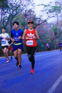 BIB: 45398, 40682, 46090
                            <button type="button" onclick="openModal(11325258)" class="btn btn-primary btn-sm float-right btn-popup" data-toggle="modal" data-target=".modal-high-quality">
                        <i class="fas fa-shopping-cart"></i> Add to Cart
                    </button>
                                            <button type="button" onclick="isThisMe(11325258, true)" class="btn btn-success btn-sm float-right btn-popup btn-isme hidden" data-toggle="tooltip" data-placement="bottom" title="นี่คือรูปของคุณใช่ไหม คลิกที่นี่เพื่อเอาเข้าอัลบั้ม">
                        <i class="fas fa-plus"></i> Add to album
                    </button>
                    <button type="button" onclick="isThisMe(11325258, false)" class="btn btn-warning btn-sm float-right btn-popup btn-isnotme hidden">
                        <i class="fas fa-ban"></i> Remove from album
                    </button>