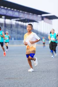 BIB: 
                            <button type="button" onclick="openModal(10471927)" class="btn btn-primary btn-sm float-right btn-popup" data-toggle="modal" data-target=".modal-high-quality">
                        <i class="fas fa-shopping-cart"></i> Add to Cart
                    </button>
                                            <button type="button" onclick="isThisMe(10471927, true)" class="btn btn-success btn-sm float-right btn-popup btn-isme hidden" data-toggle="tooltip" data-placement="bottom" title="นี่คือรูปของคุณใช่ไหม คลิกที่นี่เพื่อเอาเข้าอัลบั้ม">
                        <i class="fas fa-plus"></i> Add to album
                    </button>
                    <button type="button" onclick="isThisMe(10471927, false)" class="btn btn-warning btn-sm float-right btn-popup btn-isnotme hidden">
                        <i class="fas fa-ban"></i> Remove from album
                    </button>