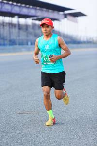 BIB: 
                            <button type="button" onclick="openModal(10447328)" class="btn btn-primary btn-sm float-right btn-popup" data-toggle="modal" data-target=".modal-high-quality">
                        <i class="fas fa-shopping-cart"></i> Add to Cart
                    </button>
                                            <button type="button" onclick="isThisMe(10447328, true)" class="btn btn-success btn-sm float-right btn-popup btn-isme hidden" data-toggle="tooltip" data-placement="bottom" title="นี่คือรูปของคุณใช่ไหม คลิกที่นี่เพื่อเอาเข้าอัลบั้ม">
                        <i class="fas fa-plus"></i> Add to album
                    </button>
                    <button type="button" onclick="isThisMe(10447328, false)" class="btn btn-warning btn-sm float-right btn-popup btn-isnotme hidden">
                        <i class="fas fa-ban"></i> Remove from album
                    </button>