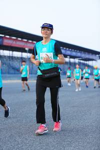 BIB: 
                            <button type="button" onclick="openModal(10496736)" class="btn btn-primary btn-sm float-right btn-popup" data-toggle="modal" data-target=".modal-high-quality">
                        <i class="fas fa-shopping-cart"></i> Add to Cart
                    </button>
                                            <button type="button" onclick="isThisMe(10496736, true)" class="btn btn-success btn-sm float-right btn-popup btn-isme hidden" data-toggle="tooltip" data-placement="bottom" title="นี่คือรูปของคุณใช่ไหม คลิกที่นี่เพื่อเอาเข้าอัลบั้ม">
                        <i class="fas fa-plus"></i> Add to album
                    </button>
                    <button type="button" onclick="isThisMe(10496736, false)" class="btn btn-warning btn-sm float-right btn-popup btn-isnotme hidden">
                        <i class="fas fa-ban"></i> Remove from album
                    </button>