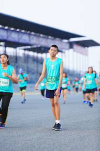 BIB: 1627, 53083
                            <button type="button" onclick="openModal(10484273)" class="btn btn-primary btn-sm float-right btn-popup" data-toggle="modal" data-target=".modal-high-quality">
                        <i class="fas fa-shopping-cart"></i> Add to Cart
                    </button>
                                            <button type="button" onclick="isThisMe(10484273, true)" class="btn btn-success btn-sm float-right btn-popup btn-isme hidden" data-toggle="tooltip" data-placement="bottom" title="นี่คือรูปของคุณใช่ไหม คลิกที่นี่เพื่อเอาเข้าอัลบั้ม">
                        <i class="fas fa-plus"></i> Add to album
                    </button>
                    <button type="button" onclick="isThisMe(10484273, false)" class="btn btn-warning btn-sm float-right btn-popup btn-isnotme hidden">
                        <i class="fas fa-ban"></i> Remove from album
                    </button>