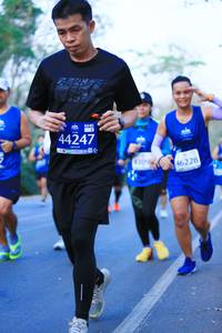BIB: 44247, 4309, 46228
                            <button type="button" onclick="openModal(12139842)" class="btn btn-primary btn-sm float-right btn-popup" data-toggle="modal" data-target=".modal-high-quality">
                        <i class="fas fa-shopping-cart"></i> Add to Cart
                    </button>
                                            <button type="button" onclick="isThisMe(12139842, true)" class="btn btn-success btn-sm float-right btn-popup btn-isme hidden" data-toggle="tooltip" data-placement="bottom" title="นี่คือรูปของคุณใช่ไหม คลิกที่นี่เพื่อเอาเข้าอัลบั้ม">
                        <i class="fas fa-plus"></i> Add to album
                    </button>
                    <button type="button" onclick="isThisMe(12139842, false)" class="btn btn-warning btn-sm float-right btn-popup btn-isnotme hidden">
                        <i class="fas fa-ban"></i> Remove from album
                    </button>