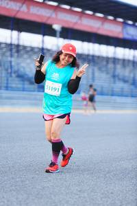 BIB: 53191
                            <button type="button" onclick="openModal(10495229)" class="btn btn-primary btn-sm float-right btn-popup" data-toggle="modal" data-target=".modal-high-quality">
                        <i class="fas fa-shopping-cart"></i> Add to Cart
                    </button>
                                            <button type="button" onclick="isThisMe(10495229, true)" class="btn btn-success btn-sm float-right btn-popup btn-isme hidden" data-toggle="tooltip" data-placement="bottom" title="นี่คือรูปของคุณใช่ไหม คลิกที่นี่เพื่อเอาเข้าอัลบั้ม">
                        <i class="fas fa-plus"></i> Add to album
                    </button>
                    <button type="button" onclick="isThisMe(10495229, false)" class="btn btn-warning btn-sm float-right btn-popup btn-isnotme hidden">
                        <i class="fas fa-ban"></i> Remove from album
                    </button>