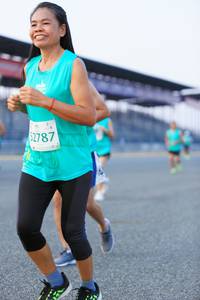 BIB: 2787
                            <button type="button" onclick="openModal(10471243)" class="btn btn-primary btn-sm float-right btn-popup" data-toggle="modal" data-target=".modal-high-quality">
                        <i class="fas fa-shopping-cart"></i> Add to Cart
                    </button>
                                            <button type="button" onclick="isThisMe(10471243, true)" class="btn btn-success btn-sm float-right btn-popup btn-isme hidden" data-toggle="tooltip" data-placement="bottom" title="นี่คือรูปของคุณใช่ไหม คลิกที่นี่เพื่อเอาเข้าอัลบั้ม">
                        <i class="fas fa-plus"></i> Add to album
                    </button>
                    <button type="button" onclick="isThisMe(10471243, false)" class="btn btn-warning btn-sm float-right btn-popup btn-isnotme hidden">
                        <i class="fas fa-ban"></i> Remove from album
                    </button>