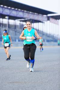 BIB: 5284
                            <button type="button" onclick="openModal(10471964)" class="btn btn-primary btn-sm float-right btn-popup" data-toggle="modal" data-target=".modal-high-quality">
                        <i class="fas fa-shopping-cart"></i> Add to Cart
                    </button>
                                            <button type="button" onclick="isThisMe(10471964, true)" class="btn btn-success btn-sm float-right btn-popup btn-isme hidden" data-toggle="tooltip" data-placement="bottom" title="นี่คือรูปของคุณใช่ไหม คลิกที่นี่เพื่อเอาเข้าอัลบั้ม">
                        <i class="fas fa-plus"></i> Add to album
                    </button>
                    <button type="button" onclick="isThisMe(10471964, false)" class="btn btn-warning btn-sm float-right btn-popup btn-isnotme hidden">
                        <i class="fas fa-ban"></i> Remove from album
                    </button>