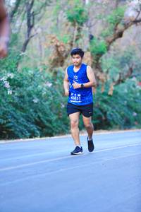 BIB: 45831
                            <button type="button" onclick="openModal(12147049)" class="btn btn-primary btn-sm float-right btn-popup" data-toggle="modal" data-target=".modal-high-quality">
                        <i class="fas fa-shopping-cart"></i> Add to Cart
                    </button>
                                            <button type="button" onclick="isThisMe(12147049, true)" class="btn btn-success btn-sm float-right btn-popup btn-isme hidden" data-toggle="tooltip" data-placement="bottom" title="นี่คือรูปของคุณใช่ไหม คลิกที่นี่เพื่อเอาเข้าอัลบั้ม">
                        <i class="fas fa-plus"></i> Add to album
                    </button>
                    <button type="button" onclick="isThisMe(12147049, false)" class="btn btn-warning btn-sm float-right btn-popup btn-isnotme hidden">
                        <i class="fas fa-ban"></i> Remove from album
                    </button>