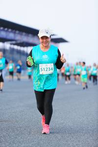 BIB: 51234
                            <button type="button" onclick="openModal(10490010)" class="btn btn-primary btn-sm float-right btn-popup" data-toggle="modal" data-target=".modal-high-quality">
                        <i class="fas fa-shopping-cart"></i> Add to Cart
                    </button>
                                            <button type="button" onclick="isThisMe(10490010, true)" class="btn btn-success btn-sm float-right btn-popup btn-isme hidden" data-toggle="tooltip" data-placement="bottom" title="นี่คือรูปของคุณใช่ไหม คลิกที่นี่เพื่อเอาเข้าอัลบั้ม">
                        <i class="fas fa-plus"></i> Add to album
                    </button>
                    <button type="button" onclick="isThisMe(10490010, false)" class="btn btn-warning btn-sm float-right btn-popup btn-isnotme hidden">
                        <i class="fas fa-ban"></i> Remove from album
                    </button>