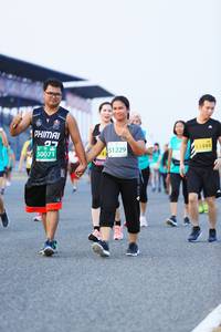 BIB: 153444, 1229, 50071
                            <button type="button" onclick="openModal(10491166)" class="btn btn-primary btn-sm float-right btn-popup" data-toggle="modal" data-target=".modal-high-quality">
                        <i class="fas fa-shopping-cart"></i> Add to Cart
                    </button>
                                            <button type="button" onclick="isThisMe(10491166, true)" class="btn btn-success btn-sm float-right btn-popup btn-isme hidden" data-toggle="tooltip" data-placement="bottom" title="นี่คือรูปของคุณใช่ไหม คลิกที่นี่เพื่อเอาเข้าอัลบั้ม">
                        <i class="fas fa-plus"></i> Add to album
                    </button>
                    <button type="button" onclick="isThisMe(10491166, false)" class="btn btn-warning btn-sm float-right btn-popup btn-isnotme hidden">
                        <i class="fas fa-ban"></i> Remove from album
                    </button>