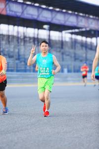 BIB: 50145
                            <button type="button" onclick="openModal(10475673)" class="btn btn-primary btn-sm float-right btn-popup" data-toggle="modal" data-target=".modal-high-quality">
                        <i class="fas fa-shopping-cart"></i> Add to Cart
                    </button>
                                            <button type="button" onclick="isThisMe(10475673, true)" class="btn btn-success btn-sm float-right btn-popup btn-isme hidden" data-toggle="tooltip" data-placement="bottom" title="นี่คือรูปของคุณใช่ไหม คลิกที่นี่เพื่อเอาเข้าอัลบั้ม">
                        <i class="fas fa-plus"></i> Add to album
                    </button>
                    <button type="button" onclick="isThisMe(10475673, false)" class="btn btn-warning btn-sm float-right btn-popup btn-isnotme hidden">
                        <i class="fas fa-ban"></i> Remove from album
                    </button>