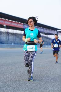 BIB: 51015
                            <button type="button" onclick="openModal(10473797)" class="btn btn-primary btn-sm float-right btn-popup" data-toggle="modal" data-target=".modal-high-quality">
                        <i class="fas fa-shopping-cart"></i> Add to Cart
                    </button>
                                            <button type="button" onclick="isThisMe(10473797, true)" class="btn btn-success btn-sm float-right btn-popup btn-isme hidden" data-toggle="tooltip" data-placement="bottom" title="นี่คือรูปของคุณใช่ไหม คลิกที่นี่เพื่อเอาเข้าอัลบั้ม">
                        <i class="fas fa-plus"></i> Add to album
                    </button>
                    <button type="button" onclick="isThisMe(10473797, false)" class="btn btn-warning btn-sm float-right btn-popup btn-isnotme hidden">
                        <i class="fas fa-ban"></i> Remove from album
                    </button>