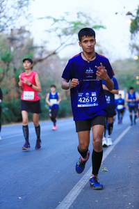 BIB: 42619
                            <button type="button" onclick="openModal(12141005)" class="btn btn-primary btn-sm float-right btn-popup" data-toggle="modal" data-target=".modal-high-quality">
                        <i class="fas fa-shopping-cart"></i> Add to Cart
                    </button>
                                            <button type="button" onclick="isThisMe(12141005, true)" class="btn btn-success btn-sm float-right btn-popup btn-isme hidden" data-toggle="tooltip" data-placement="bottom" title="นี่คือรูปของคุณใช่ไหม คลิกที่นี่เพื่อเอาเข้าอัลบั้ม">
                        <i class="fas fa-plus"></i> Add to album
                    </button>
                    <button type="button" onclick="isThisMe(12141005, false)" class="btn btn-warning btn-sm float-right btn-popup btn-isnotme hidden">
                        <i class="fas fa-ban"></i> Remove from album
                    </button>