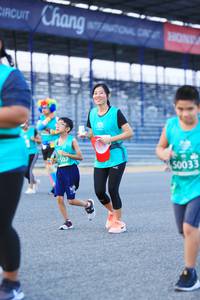 BIB: 0033, 1507
                            <button type="button" onclick="openModal(10501988)" class="btn btn-primary btn-sm float-right btn-popup" data-toggle="modal" data-target=".modal-high-quality">
                        <i class="fas fa-shopping-cart"></i> Add to Cart
                    </button>
                                            <button type="button" onclick="isThisMe(10501988, true)" class="btn btn-success btn-sm float-right btn-popup btn-isme hidden" data-toggle="tooltip" data-placement="bottom" title="นี่คือรูปของคุณใช่ไหม คลิกที่นี่เพื่อเอาเข้าอัลบั้ม">
                        <i class="fas fa-plus"></i> Add to album
                    </button>
                    <button type="button" onclick="isThisMe(10501988, false)" class="btn btn-warning btn-sm float-right btn-popup btn-isnotme hidden">
                        <i class="fas fa-ban"></i> Remove from album
                    </button>