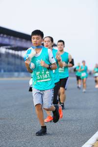 BIB: 51581
                            <button type="button" onclick="openModal(10452017)" class="btn btn-primary btn-sm float-right btn-popup" data-toggle="modal" data-target=".modal-high-quality">
                        <i class="fas fa-shopping-cart"></i> Add to Cart
                    </button>
                                            <button type="button" onclick="isThisMe(10452017, true)" class="btn btn-success btn-sm float-right btn-popup btn-isme hidden" data-toggle="tooltip" data-placement="bottom" title="นี่คือรูปของคุณใช่ไหม คลิกที่นี่เพื่อเอาเข้าอัลบั้ม">
                        <i class="fas fa-plus"></i> Add to album
                    </button>
                    <button type="button" onclick="isThisMe(10452017, false)" class="btn btn-warning btn-sm float-right btn-popup btn-isnotme hidden">
                        <i class="fas fa-ban"></i> Remove from album
                    </button>