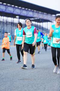 BIB: 51087, 52715
                            <button type="button" onclick="openModal(10489905)" class="btn btn-primary btn-sm float-right btn-popup" data-toggle="modal" data-target=".modal-high-quality">
                        <i class="fas fa-shopping-cart"></i> Add to Cart
                    </button>
                                            <button type="button" onclick="isThisMe(10489905, true)" class="btn btn-success btn-sm float-right btn-popup btn-isme hidden" data-toggle="tooltip" data-placement="bottom" title="นี่คือรูปของคุณใช่ไหม คลิกที่นี่เพื่อเอาเข้าอัลบั้ม">
                        <i class="fas fa-plus"></i> Add to album
                    </button>
                    <button type="button" onclick="isThisMe(10489905, false)" class="btn btn-warning btn-sm float-right btn-popup btn-isnotme hidden">
                        <i class="fas fa-ban"></i> Remove from album
                    </button>