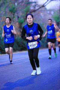 BIB: 4178, 43351
                            <button type="button" onclick="openModal(11327612)" class="btn btn-primary btn-sm float-right btn-popup" data-toggle="modal" data-target=".modal-high-quality">
                        <i class="fas fa-shopping-cart"></i> Add to Cart
                    </button>
                                            <button type="button" onclick="isThisMe(11327612, true)" class="btn btn-success btn-sm float-right btn-popup btn-isme hidden" data-toggle="tooltip" data-placement="bottom" title="นี่คือรูปของคุณใช่ไหม คลิกที่นี่เพื่อเอาเข้าอัลบั้ม">
                        <i class="fas fa-plus"></i> Add to album
                    </button>
                    <button type="button" onclick="isThisMe(11327612, false)" class="btn btn-warning btn-sm float-right btn-popup btn-isnotme hidden">
                        <i class="fas fa-ban"></i> Remove from album
                    </button>