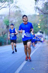 BIB: 45165
                            <button type="button" onclick="openModal(11383397)" class="btn btn-primary btn-sm float-right btn-popup" data-toggle="modal" data-target=".modal-high-quality">
                        <i class="fas fa-shopping-cart"></i> Add to Cart
                    </button>
                                            <button type="button" onclick="isThisMe(11383397, true)" class="btn btn-success btn-sm float-right btn-popup btn-isme hidden" data-toggle="tooltip" data-placement="bottom" title="นี่คือรูปของคุณใช่ไหม คลิกที่นี่เพื่อเอาเข้าอัลบั้ม">
                        <i class="fas fa-plus"></i> Add to album
                    </button>
                    <button type="button" onclick="isThisMe(11383397, false)" class="btn btn-warning btn-sm float-right btn-popup btn-isnotme hidden">
                        <i class="fas fa-ban"></i> Remove from album
                    </button>