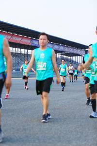 BIB: 
                            <button type="button" onclick="openModal(10475143)" class="btn btn-primary btn-sm float-right btn-popup" data-toggle="modal" data-target=".modal-high-quality">
                        <i class="fas fa-shopping-cart"></i> Add to Cart
                    </button>
                                            <button type="button" onclick="isThisMe(10475143, true)" class="btn btn-success btn-sm float-right btn-popup btn-isme hidden" data-toggle="tooltip" data-placement="bottom" title="นี่คือรูปของคุณใช่ไหม คลิกที่นี่เพื่อเอาเข้าอัลบั้ม">
                        <i class="fas fa-plus"></i> Add to album
                    </button>
                    <button type="button" onclick="isThisMe(10475143, false)" class="btn btn-warning btn-sm float-right btn-popup btn-isnotme hidden">
                        <i class="fas fa-ban"></i> Remove from album
                    </button>