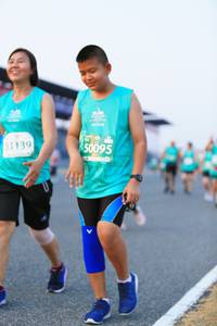 BIB: 51139, 50095
                            <button type="button" onclick="openModal(10489719)" class="btn btn-primary btn-sm float-right btn-popup" data-toggle="modal" data-target=".modal-high-quality">
                        <i class="fas fa-shopping-cart"></i> Add to Cart
                    </button>
                                            <button type="button" onclick="isThisMe(10489719, true)" class="btn btn-success btn-sm float-right btn-popup btn-isme hidden" data-toggle="tooltip" data-placement="bottom" title="นี่คือรูปของคุณใช่ไหม คลิกที่นี่เพื่อเอาเข้าอัลบั้ม">
                        <i class="fas fa-plus"></i> Add to album
                    </button>
                    <button type="button" onclick="isThisMe(10489719, false)" class="btn btn-warning btn-sm float-right btn-popup btn-isnotme hidden">
                        <i class="fas fa-ban"></i> Remove from album
                    </button>