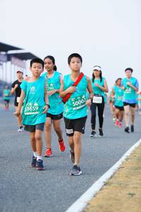 BIB: 760, 51659, 50002
                            <button type="button" onclick="openModal(10464969)" class="btn btn-primary btn-sm float-right btn-popup" data-toggle="modal" data-target=".modal-high-quality">
                        <i class="fas fa-shopping-cart"></i> Add to Cart
                    </button>
                                            <button type="button" onclick="isThisMe(10464969, true)" class="btn btn-success btn-sm float-right btn-popup btn-isme hidden" data-toggle="tooltip" data-placement="bottom" title="นี่คือรูปของคุณใช่ไหม คลิกที่นี่เพื่อเอาเข้าอัลบั้ม">
                        <i class="fas fa-plus"></i> Add to album
                    </button>
                    <button type="button" onclick="isThisMe(10464969, false)" class="btn btn-warning btn-sm float-right btn-popup btn-isnotme hidden">
                        <i class="fas fa-ban"></i> Remove from album
                    </button>