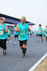 BIB: 51782, 085
                            <button type="button" onclick="openModal(10485269)" class="btn btn-primary btn-sm float-right btn-popup" data-toggle="modal" data-target=".modal-high-quality">
                        <i class="fas fa-shopping-cart"></i> Add to Cart
                    </button>
                                            <button type="button" onclick="isThisMe(10485269, true)" class="btn btn-success btn-sm float-right btn-popup btn-isme hidden" data-toggle="tooltip" data-placement="bottom" title="นี่คือรูปของคุณใช่ไหม คลิกที่นี่เพื่อเอาเข้าอัลบั้ม">
                        <i class="fas fa-plus"></i> Add to album
                    </button>
                    <button type="button" onclick="isThisMe(10485269, false)" class="btn btn-warning btn-sm float-right btn-popup btn-isnotme hidden">
                        <i class="fas fa-ban"></i> Remove from album
                    </button>