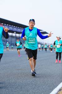 BIB: 50453
                            <button type="button" onclick="openModal(10489994)" class="btn btn-primary btn-sm float-right btn-popup" data-toggle="modal" data-target=".modal-high-quality">
                        <i class="fas fa-shopping-cart"></i> Add to Cart
                    </button>
                                            <button type="button" onclick="isThisMe(10489994, true)" class="btn btn-success btn-sm float-right btn-popup btn-isme hidden" data-toggle="tooltip" data-placement="bottom" title="นี่คือรูปของคุณใช่ไหม คลิกที่นี่เพื่อเอาเข้าอัลบั้ม">
                        <i class="fas fa-plus"></i> Add to album
                    </button>
                    <button type="button" onclick="isThisMe(10489994, false)" class="btn btn-warning btn-sm float-right btn-popup btn-isnotme hidden">
                        <i class="fas fa-ban"></i> Remove from album
                    </button>