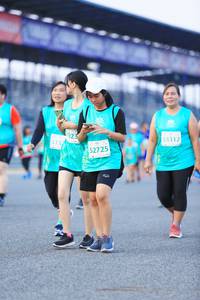 BIB: 023, 53312, 52725
                            <button type="button" onclick="openModal(10493135)" class="btn btn-primary btn-sm float-right btn-popup" data-toggle="modal" data-target=".modal-high-quality">
                        <i class="fas fa-shopping-cart"></i> Add to Cart
                    </button>
                                            <button type="button" onclick="isThisMe(10493135, true)" class="btn btn-success btn-sm float-right btn-popup btn-isme hidden" data-toggle="tooltip" data-placement="bottom" title="นี่คือรูปของคุณใช่ไหม คลิกที่นี่เพื่อเอาเข้าอัลบั้ม">
                        <i class="fas fa-plus"></i> Add to album
                    </button>
                    <button type="button" onclick="isThisMe(10493135, false)" class="btn btn-warning btn-sm float-right btn-popup btn-isnotme hidden">
                        <i class="fas fa-ban"></i> Remove from album
                    </button>