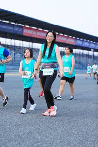 BIB: 3265, 50685, 367
                            <button type="button" onclick="openModal(10495309)" class="btn btn-primary btn-sm float-right btn-popup" data-toggle="modal" data-target=".modal-high-quality">
                        <i class="fas fa-shopping-cart"></i> Add to Cart
                    </button>
                                            <button type="button" onclick="isThisMe(10495309, true)" class="btn btn-success btn-sm float-right btn-popup btn-isme hidden" data-toggle="tooltip" data-placement="bottom" title="นี่คือรูปของคุณใช่ไหม คลิกที่นี่เพื่อเอาเข้าอัลบั้ม">
                        <i class="fas fa-plus"></i> Add to album
                    </button>
                    <button type="button" onclick="isThisMe(10495309, false)" class="btn btn-warning btn-sm float-right btn-popup btn-isnotme hidden">
                        <i class="fas fa-ban"></i> Remove from album
                    </button>