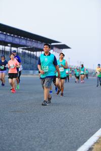 BIB: 52043, 2930
                            <button type="button" onclick="openModal(10489278)" class="btn btn-primary btn-sm float-right btn-popup" data-toggle="modal" data-target=".modal-high-quality">
                        <i class="fas fa-shopping-cart"></i> Add to Cart
                    </button>
                                            <button type="button" onclick="isThisMe(10489278, true)" class="btn btn-success btn-sm float-right btn-popup btn-isme hidden" data-toggle="tooltip" data-placement="bottom" title="นี่คือรูปของคุณใช่ไหม คลิกที่นี่เพื่อเอาเข้าอัลบั้ม">
                        <i class="fas fa-plus"></i> Add to album
                    </button>
                    <button type="button" onclick="isThisMe(10489278, false)" class="btn btn-warning btn-sm float-right btn-popup btn-isnotme hidden">
                        <i class="fas fa-ban"></i> Remove from album
                    </button>