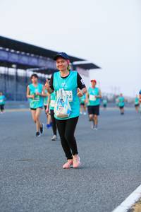 BIB: 
                            <button type="button" onclick="openModal(10486648)" class="btn btn-primary btn-sm float-right btn-popup" data-toggle="modal" data-target=".modal-high-quality">
                        <i class="fas fa-shopping-cart"></i> Add to Cart
                    </button>
                                            <button type="button" onclick="isThisMe(10486648, true)" class="btn btn-success btn-sm float-right btn-popup btn-isme hidden" data-toggle="tooltip" data-placement="bottom" title="นี่คือรูปของคุณใช่ไหม คลิกที่นี่เพื่อเอาเข้าอัลบั้ม">
                        <i class="fas fa-plus"></i> Add to album
                    </button>
                    <button type="button" onclick="isThisMe(10486648, false)" class="btn btn-warning btn-sm float-right btn-popup btn-isnotme hidden">
                        <i class="fas fa-ban"></i> Remove from album
                    </button>