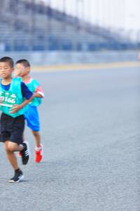 BIB: 166
                            <button type="button" onclick="openModal(10448511)" class="btn btn-primary btn-sm float-right btn-popup" data-toggle="modal" data-target=".modal-high-quality">
                        <i class="fas fa-shopping-cart"></i> Add to Cart
                    </button>
                                            <button type="button" onclick="isThisMe(10448511, true)" class="btn btn-success btn-sm float-right btn-popup btn-isme hidden" data-toggle="tooltip" data-placement="bottom" title="นี่คือรูปของคุณใช่ไหม คลิกที่นี่เพื่อเอาเข้าอัลบั้ม">
                        <i class="fas fa-plus"></i> Add to album
                    </button>
                    <button type="button" onclick="isThisMe(10448511, false)" class="btn btn-warning btn-sm float-right btn-popup btn-isnotme hidden">
                        <i class="fas fa-ban"></i> Remove from album
                    </button>