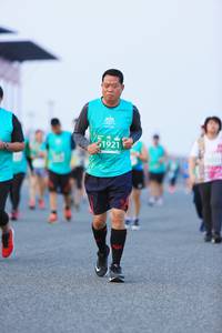 BIB: 1921
                            <button type="button" onclick="openModal(10491446)" class="btn btn-primary btn-sm float-right btn-popup" data-toggle="modal" data-target=".modal-high-quality">
                        <i class="fas fa-shopping-cart"></i> Add to Cart
                    </button>
                                            <button type="button" onclick="isThisMe(10491446, true)" class="btn btn-success btn-sm float-right btn-popup btn-isme hidden" data-toggle="tooltip" data-placement="bottom" title="นี่คือรูปของคุณใช่ไหม คลิกที่นี่เพื่อเอาเข้าอัลบั้ม">
                        <i class="fas fa-plus"></i> Add to album
                    </button>
                    <button type="button" onclick="isThisMe(10491446, false)" class="btn btn-warning btn-sm float-right btn-popup btn-isnotme hidden">
                        <i class="fas fa-ban"></i> Remove from album
                    </button>