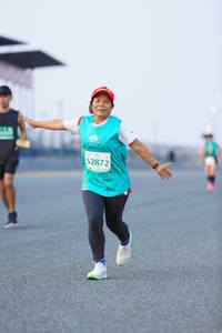 BIB: 2872
                            <button type="button" onclick="openModal(10450320)" class="btn btn-primary btn-sm float-right btn-popup" data-toggle="modal" data-target=".modal-high-quality">
                        <i class="fas fa-shopping-cart"></i> Add to Cart
                    </button>
                                            <button type="button" onclick="isThisMe(10450320, true)" class="btn btn-success btn-sm float-right btn-popup btn-isme hidden" data-toggle="tooltip" data-placement="bottom" title="นี่คือรูปของคุณใช่ไหม คลิกที่นี่เพื่อเอาเข้าอัลบั้ม">
                        <i class="fas fa-plus"></i> Add to album
                    </button>
                    <button type="button" onclick="isThisMe(10450320, false)" class="btn btn-warning btn-sm float-right btn-popup btn-isnotme hidden">
                        <i class="fas fa-ban"></i> Remove from album
                    </button>