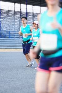 BIB: 52622
                            <button type="button" onclick="openModal(10490470)" class="btn btn-primary btn-sm float-right btn-popup" data-toggle="modal" data-target=".modal-high-quality">
                        <i class="fas fa-shopping-cart"></i> Add to Cart
                    </button>
                                            <button type="button" onclick="isThisMe(10490470, true)" class="btn btn-success btn-sm float-right btn-popup btn-isme hidden" data-toggle="tooltip" data-placement="bottom" title="นี่คือรูปของคุณใช่ไหม คลิกที่นี่เพื่อเอาเข้าอัลบั้ม">
                        <i class="fas fa-plus"></i> Add to album
                    </button>
                    <button type="button" onclick="isThisMe(10490470, false)" class="btn btn-warning btn-sm float-right btn-popup btn-isnotme hidden">
                        <i class="fas fa-ban"></i> Remove from album
                    </button>