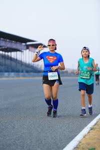 BIB: 51592, 50605
                            <button type="button" onclick="openModal(10451817)" class="btn btn-primary btn-sm float-right btn-popup" data-toggle="modal" data-target=".modal-high-quality">
                        <i class="fas fa-shopping-cart"></i> Add to Cart
                    </button>
                                            <button type="button" onclick="isThisMe(10451817, true)" class="btn btn-success btn-sm float-right btn-popup btn-isme hidden" data-toggle="tooltip" data-placement="bottom" title="นี่คือรูปของคุณใช่ไหม คลิกที่นี่เพื่อเอาเข้าอัลบั้ม">
                        <i class="fas fa-plus"></i> Add to album
                    </button>
                    <button type="button" onclick="isThisMe(10451817, false)" class="btn btn-warning btn-sm float-right btn-popup btn-isnotme hidden">
                        <i class="fas fa-ban"></i> Remove from album
                    </button>