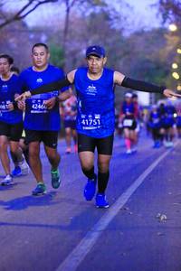 BIB: 42460, 41751
                            <button type="button" onclick="openModal(11244158)" class="btn btn-primary btn-sm float-right btn-popup" data-toggle="modal" data-target=".modal-high-quality">
                        <i class="fas fa-shopping-cart"></i> Add to Cart
                    </button>
                                            <button type="button" onclick="isThisMe(11244158, true)" class="btn btn-success btn-sm float-right btn-popup btn-isme hidden" data-toggle="tooltip" data-placement="bottom" title="นี่คือรูปของคุณใช่ไหม คลิกที่นี่เพื่อเอาเข้าอัลบั้ม">
                        <i class="fas fa-plus"></i> Add to album
                    </button>
                    <button type="button" onclick="isThisMe(11244158, false)" class="btn btn-warning btn-sm float-right btn-popup btn-isnotme hidden">
                        <i class="fas fa-ban"></i> Remove from album
                    </button>