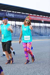 BIB: 52651
                            <button type="button" onclick="openModal(10477169)" class="btn btn-primary btn-sm float-right btn-popup" data-toggle="modal" data-target=".modal-high-quality">
                        <i class="fas fa-shopping-cart"></i> Add to Cart
                    </button>
                                            <button type="button" onclick="isThisMe(10477169, true)" class="btn btn-success btn-sm float-right btn-popup btn-isme hidden" data-toggle="tooltip" data-placement="bottom" title="นี่คือรูปของคุณใช่ไหม คลิกที่นี่เพื่อเอาเข้าอัลบั้ม">
                        <i class="fas fa-plus"></i> Add to album
                    </button>
                    <button type="button" onclick="isThisMe(10477169, false)" class="btn btn-warning btn-sm float-right btn-popup btn-isnotme hidden">
                        <i class="fas fa-ban"></i> Remove from album
                    </button>