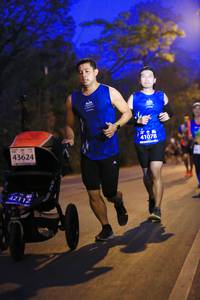 BIB: 41078, 43624, 42112
                            <button type="button" onclick="openModal(10615157)" class="btn btn-primary btn-sm float-right btn-popup" data-toggle="modal" data-target=".modal-high-quality">
                        <i class="fas fa-shopping-cart"></i> Add to Cart
                    </button>
                                            <button type="button" onclick="isThisMe(10615157, true)" class="btn btn-success btn-sm float-right btn-popup btn-isme hidden" data-toggle="tooltip" data-placement="bottom" title="นี่คือรูปของคุณใช่ไหม คลิกที่นี่เพื่อเอาเข้าอัลบั้ม">
                        <i class="fas fa-plus"></i> Add to album
                    </button>
                    <button type="button" onclick="isThisMe(10615157, false)" class="btn btn-warning btn-sm float-right btn-popup btn-isnotme hidden">
                        <i class="fas fa-ban"></i> Remove from album
                    </button>
