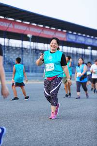 BIB: 51357
                            <button type="button" onclick="openModal(10495360)" class="btn btn-primary btn-sm float-right btn-popup" data-toggle="modal" data-target=".modal-high-quality">
                        <i class="fas fa-shopping-cart"></i> Add to Cart
                    </button>
                                            <button type="button" onclick="isThisMe(10495360, true)" class="btn btn-success btn-sm float-right btn-popup btn-isme hidden" data-toggle="tooltip" data-placement="bottom" title="นี่คือรูปของคุณใช่ไหม คลิกที่นี่เพื่อเอาเข้าอัลบั้ม">
                        <i class="fas fa-plus"></i> Add to album
                    </button>
                    <button type="button" onclick="isThisMe(10495360, false)" class="btn btn-warning btn-sm float-right btn-popup btn-isnotme hidden">
                        <i class="fas fa-ban"></i> Remove from album
                    </button>